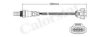 CALORSTAT by Vernet LS140011 Lambda Sensor